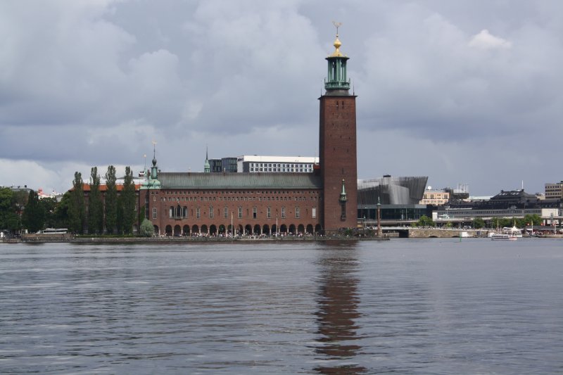 erik-och-ellinor-110625-122