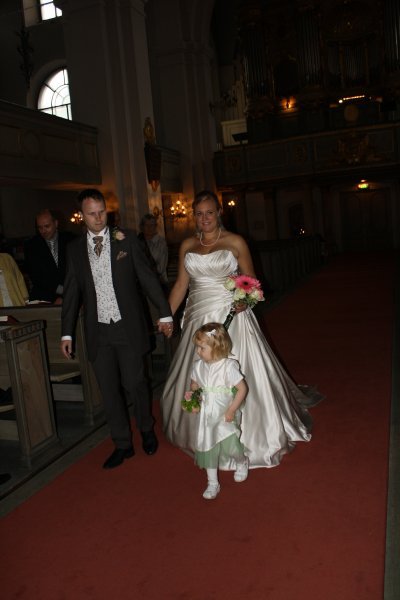 erik-och-ellinor-110625-301