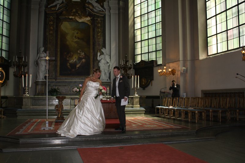 erik-och-ellinor-110625-304