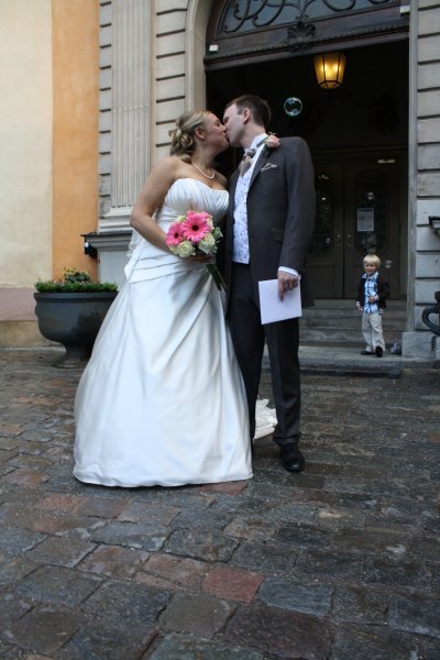 erik-och-ellinor-110625-314