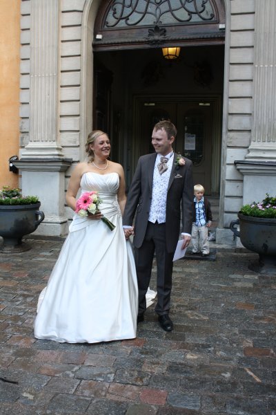 erik-och-ellinor-110625-320