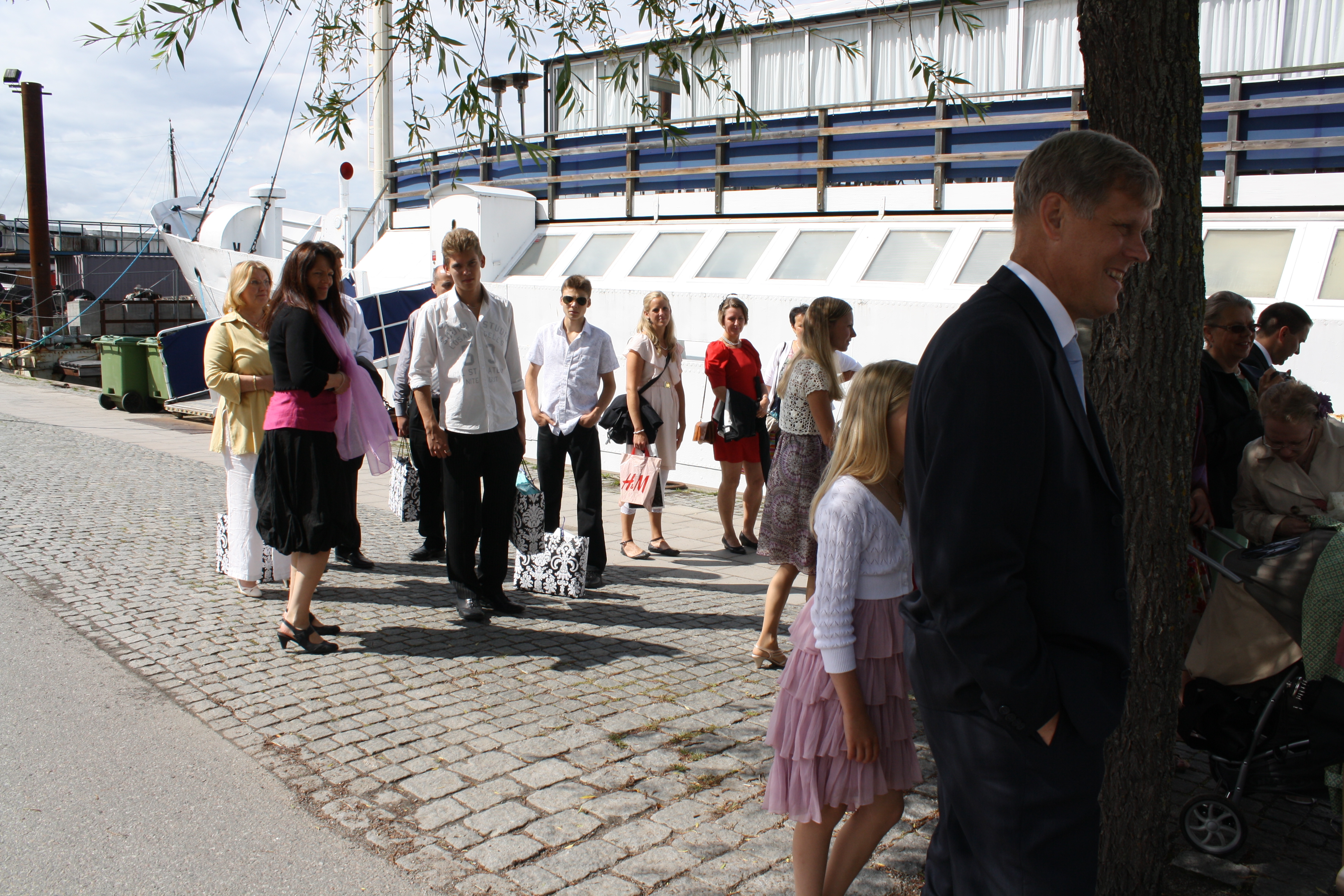 erik-och-ellinor-110625-362