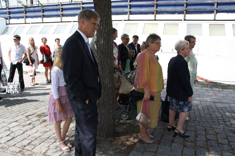 erik-och-ellinor-110625-363