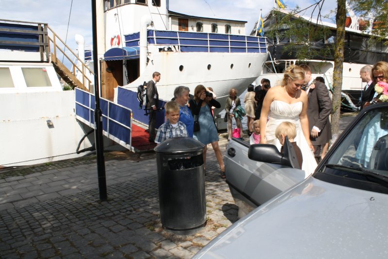 erik-och-ellinor-110625-364