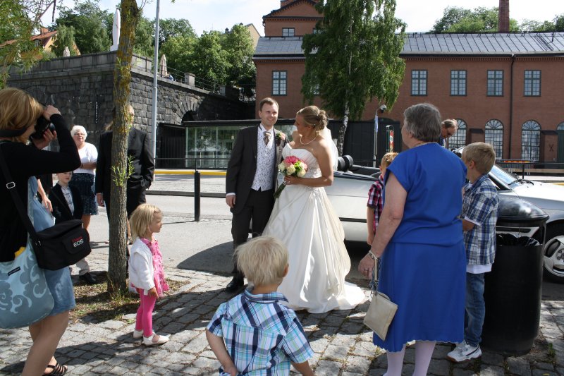 erik-och-ellinor-110625-366