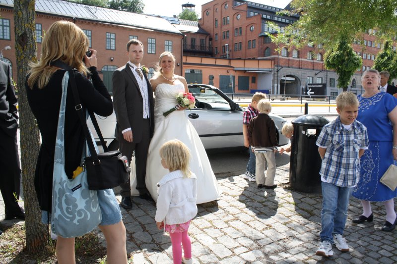 erik-och-ellinor-110625-371