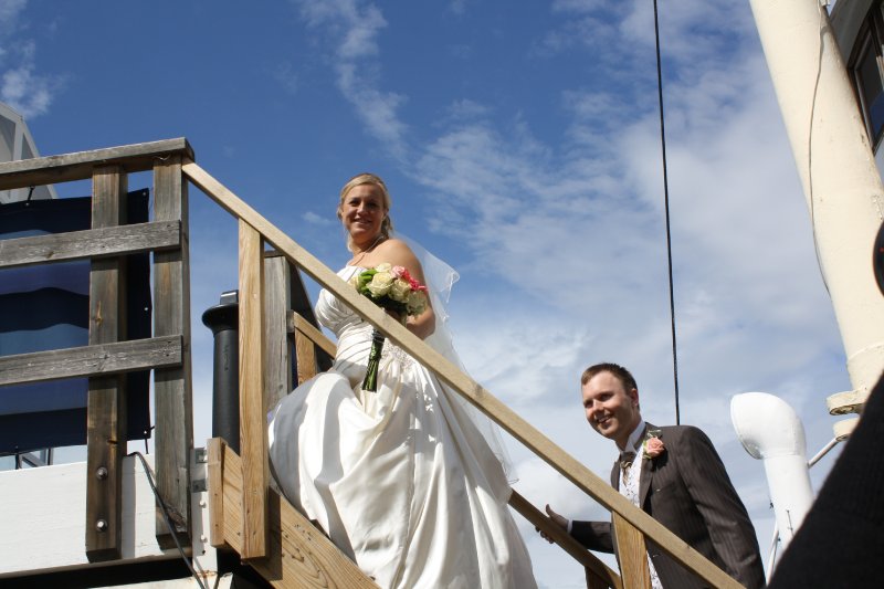 erik-och-ellinor-110625-380
