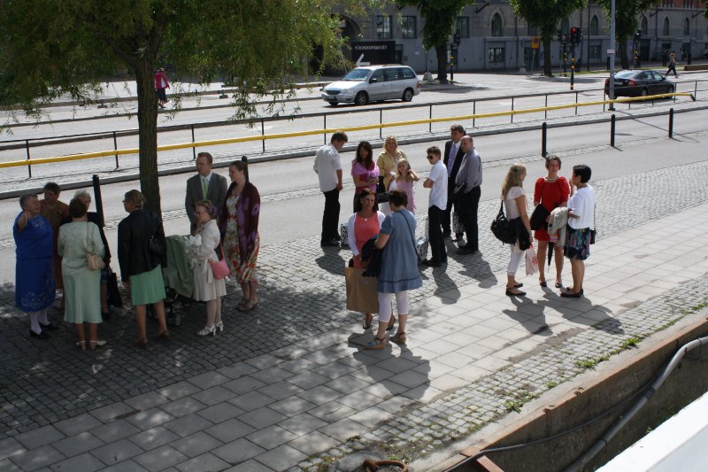 erik-och-ellinor-110625-386