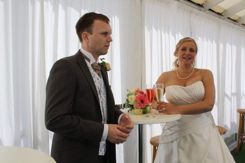 erik-och-ellinor-110625-397
