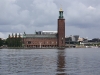 erik-och-ellinor-110625-122