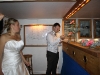erik-och-ellinor-110625-127