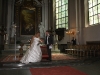 erik-och-ellinor-110625-304