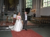 erik-och-ellinor-110625-306