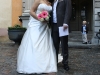 erik-och-ellinor-110625-314