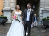 erik-och-ellinor-110625-320