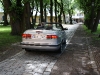 erik-och-ellinor-110625-346