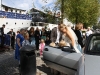 erik-och-ellinor-110625-361