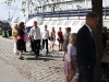 erik-och-ellinor-110625-362