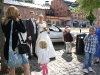 erik-och-ellinor-110625-371
