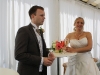 erik-och-ellinor-110625-397